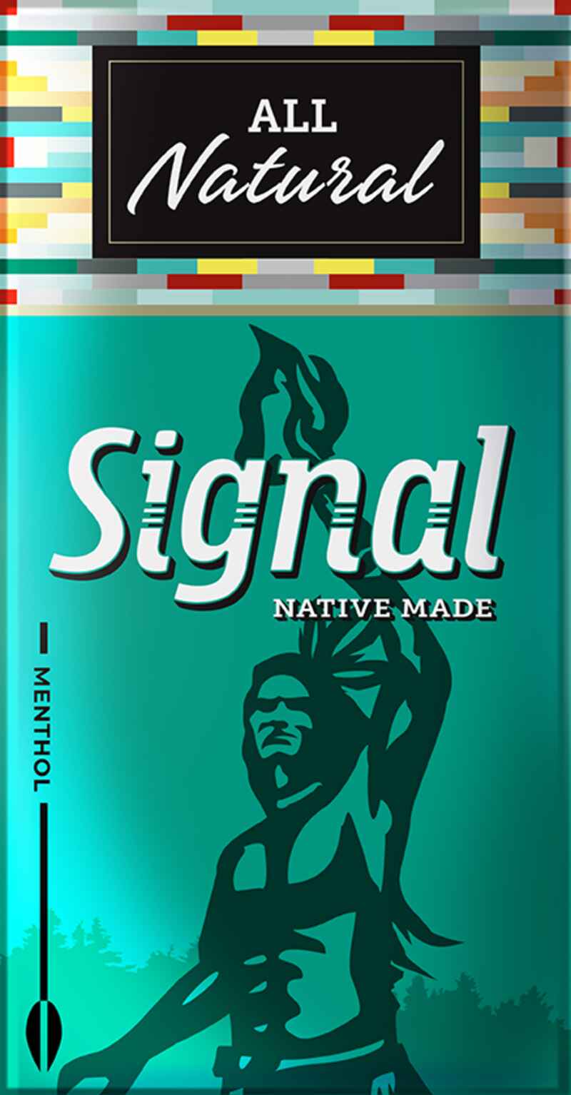 Signal_Packs_ART2_100s.jpg
