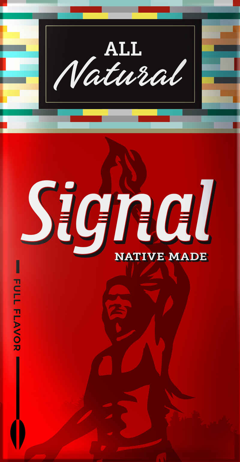 where was marlboro cigarettes founded When Philip Morris wanted to revitalize “sissy