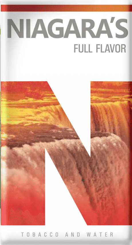 Niagara