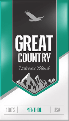 great country cigarettes near me Great Country