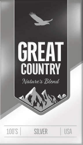 Great Country