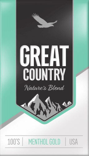 Great Country