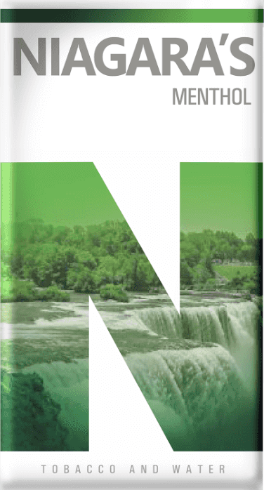 Niagara