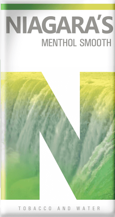 Niagara