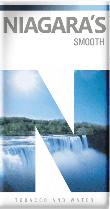 Niagara