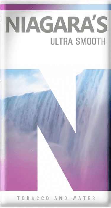 Niagara