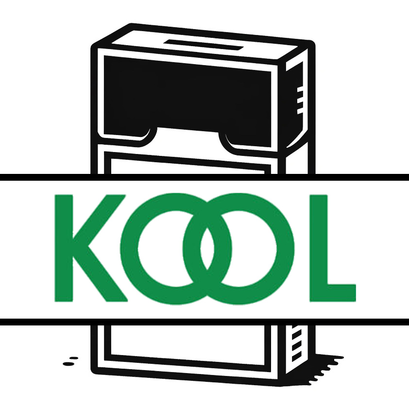 placehold_KoolKool.jpg