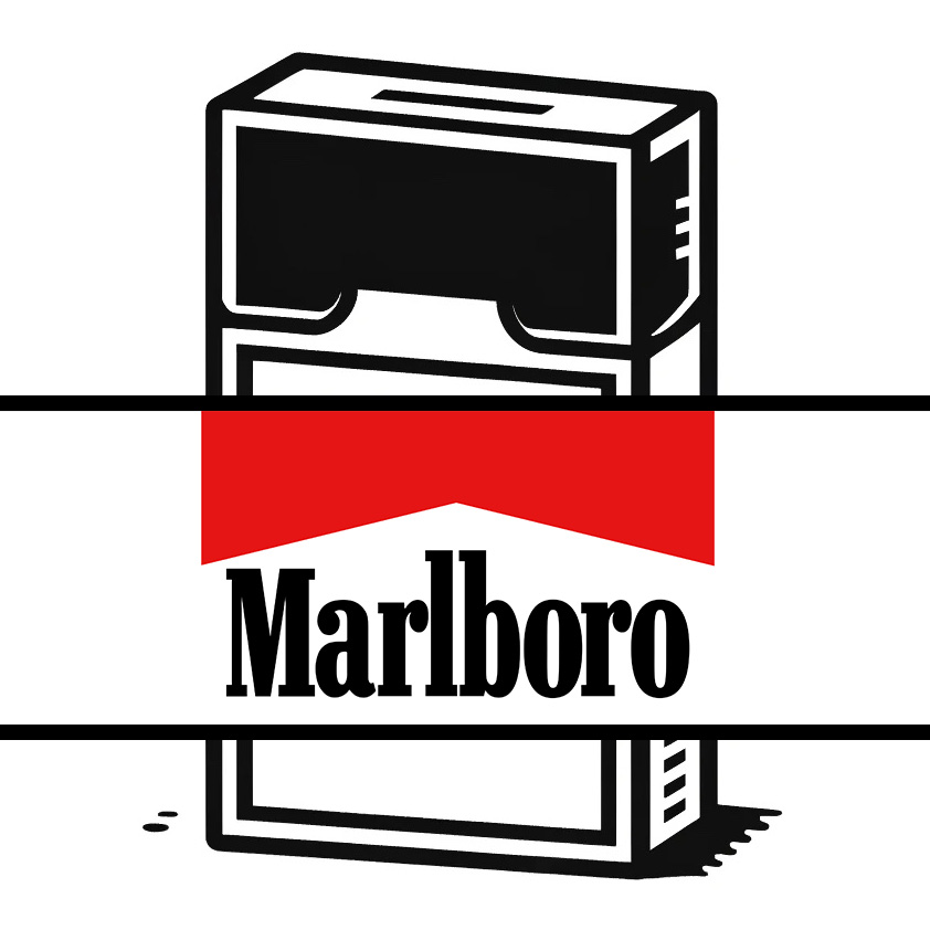 Signal | Shivwits Convenience Store