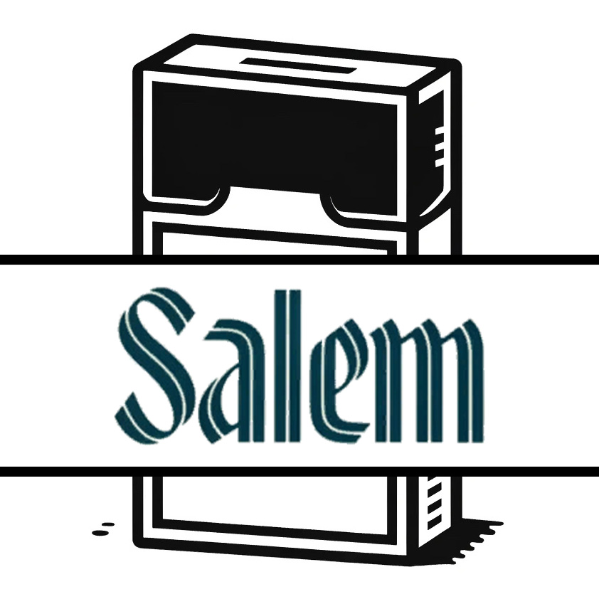 キリンジ05 Light Mellow signal travel'n placehold_Salem.jpg