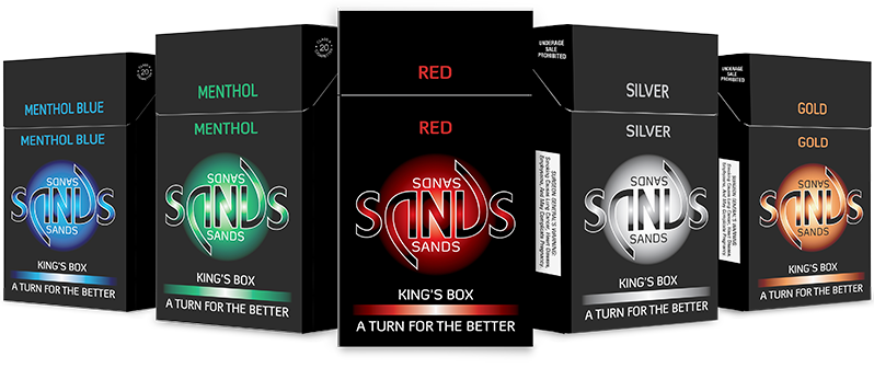 sands cigarettes Vintage Hotel Casino Ashtray Las Vegas Nevada Clear Glass Amazon.com: Honeyrose Special - Tobacco