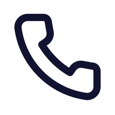 Phone Icon