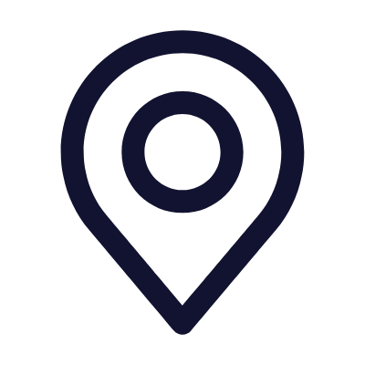 Location Icon